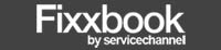 Fixxbook ServiceChannel